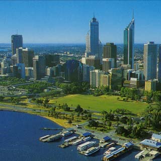 sydney chauffeur services