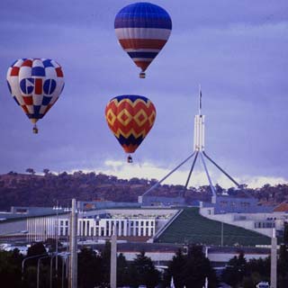 perth chauffeur services