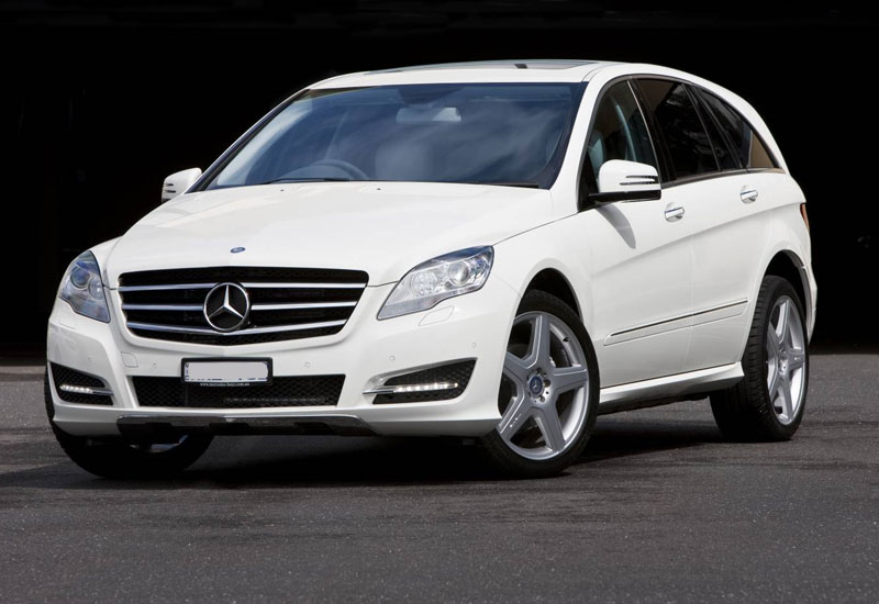 best chauffeur service in eastern suburbs